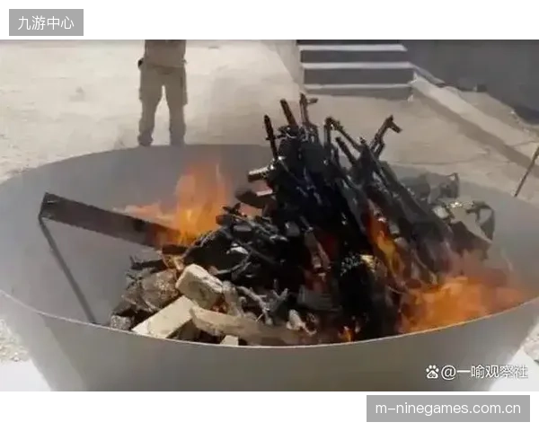 伊朗队高效的前场反抢是其快速反击的起点，攻防转换速度对任何对手构成威胁。
