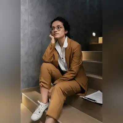 董德