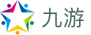 九游9game - 官方入口 - 精彩赛事尽在九游