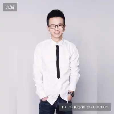 秦瑶